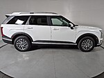 Used 2026 HYUNDAI PALISADE SEL CONVENIENCE in PRESCOTT, ARIZONA (Photo 5)