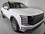 Used 2026 HYUNDAI PALISADE SEL CONVENIENCE in PRESCOTT, ARIZONA (Photo 6)