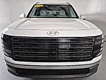 Used 2026 HYUNDAI PALISADE SEL CONVENIENCE in PRESCOTT, ARIZONA (Photo 7)