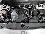 Used 2026 HYUNDAI PALISADE SEL CONVENIENCE in PRESCOTT, ARIZONA (Photo 8)
