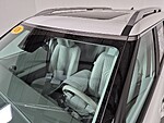 Used 2026 HYUNDAI PALISADE SEL CONVENIENCE in PRESCOTT, ARIZONA (Photo 9)