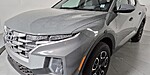Used 2023 HYUNDAI SANTA CRUZ SEL PREMIUM in PRESCOTT, ARIZONA