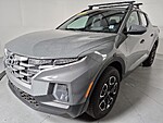 Used 2023 HYUNDAI SANTA CRUZ SEL PREMIUM in PRESCOTT, ARIZONA (Photo 1)