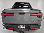 Used 2023 HYUNDAI SANTA CRUZ SEL PREMIUM in PRESCOTT, ARIZONA (Photo 12)