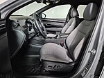 Used 2023 HYUNDAI SANTA CRUZ SEL PREMIUM in PRESCOTT, ARIZONA (Photo 14)