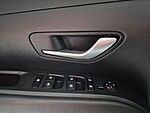 Used 2023 HYUNDAI SANTA CRUZ SEL PREMIUM in PRESCOTT, ARIZONA (Photo 15)
