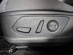 Used 2023 HYUNDAI SANTA CRUZ SEL PREMIUM in PRESCOTT, ARIZONA (Photo 16)