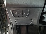Used 2023 HYUNDAI SANTA CRUZ SEL PREMIUM in PRESCOTT, ARIZONA (Photo 17)