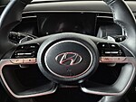 Used 2023 HYUNDAI SANTA CRUZ SEL PREMIUM in PRESCOTT, ARIZONA (Photo 18)