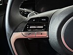 Used 2023 HYUNDAI SANTA CRUZ SEL PREMIUM in PRESCOTT, ARIZONA (Photo 19)