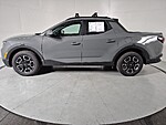 Used 2023 HYUNDAI SANTA CRUZ SEL PREMIUM in PRESCOTT, ARIZONA (Photo 2)