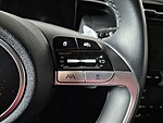 Used 2023 HYUNDAI SANTA CRUZ SEL PREMIUM in PRESCOTT, ARIZONA (Photo 20)