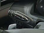 Used 2023 HYUNDAI SANTA CRUZ SEL PREMIUM in PRESCOTT, ARIZONA (Photo 21)