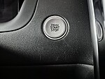 Used 2023 HYUNDAI SANTA CRUZ SEL PREMIUM in PRESCOTT, ARIZONA (Photo 23)