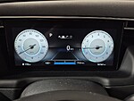 Used 2023 HYUNDAI SANTA CRUZ SEL PREMIUM in PRESCOTT, ARIZONA (Photo 24)