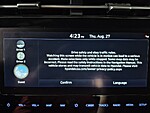 Used 2023 HYUNDAI SANTA CRUZ SEL PREMIUM in PRESCOTT, ARIZONA (Photo 25)