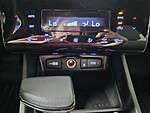 Used 2023 HYUNDAI SANTA CRUZ SEL PREMIUM in PRESCOTT, ARIZONA (Photo 26)