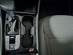 Used 2023 HYUNDAI SANTA CRUZ SEL PREMIUM in PRESCOTT, ARIZONA (Photo 28)