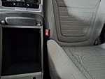 Used 2023 HYUNDAI SANTA CRUZ SEL PREMIUM in PRESCOTT, ARIZONA (Photo 29)