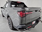 Used 2023 HYUNDAI SANTA CRUZ SEL PREMIUM in PRESCOTT, ARIZONA (Photo 3)
