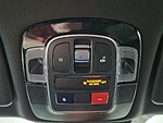 Used 2023 HYUNDAI SANTA CRUZ SEL PREMIUM in PRESCOTT, ARIZONA (Photo 30)