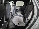 Used 2023 HYUNDAI SANTA CRUZ SEL PREMIUM in PRESCOTT, ARIZONA (Photo 31)