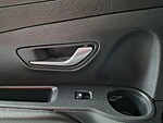 Used 2023 HYUNDAI SANTA CRUZ SEL PREMIUM in PRESCOTT, ARIZONA (Photo 32)