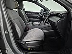 Used 2023 HYUNDAI SANTA CRUZ SEL PREMIUM in PRESCOTT, ARIZONA (Photo 33)
