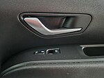 Used 2023 HYUNDAI SANTA CRUZ SEL PREMIUM in PRESCOTT, ARIZONA (Photo 34)