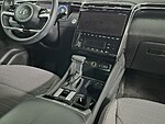 Used 2023 HYUNDAI SANTA CRUZ SEL PREMIUM in PRESCOTT, ARIZONA (Photo 35)