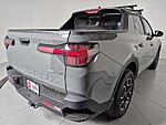 Used 2023 HYUNDAI SANTA CRUZ SEL PREMIUM in PRESCOTT, ARIZONA (Photo 4)