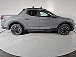 Used 2023 HYUNDAI SANTA CRUZ SEL PREMIUM in PRESCOTT, ARIZONA (Photo 5)