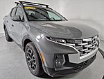 Used 2023 HYUNDAI SANTA CRUZ SEL PREMIUM in PRESCOTT, ARIZONA (Photo 6)