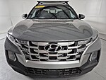 Used 2023 HYUNDAI SANTA CRUZ SEL PREMIUM in PRESCOTT, ARIZONA (Photo 7)