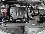 Used 2023 HYUNDAI SANTA CRUZ SEL PREMIUM in PRESCOTT, ARIZONA (Photo 8)