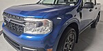Used 2024 FORD MAVERICK XLT in PRESCOTT, ARIZONA