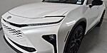 Used 2025 TOYOTA CROWN LIMITED in PRESCOTT, ARIZONA