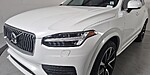 Used 2021 VOLVO XC90 T6 MOMENTUM in PRESCOTT, ARIZONA
