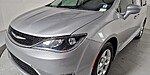 Used 2017 CHRYSLER PACIFICA TOURING L PLUS in PRESCOTT, ARIZONA