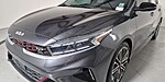 Used 2023 KIA FORTE GT in PRESCOTT, ARIZONA