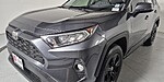 Used 2021 TOYOTA RAV4 XLE in PRESCOTT, ARIZONA