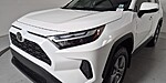 Used 2025 TOYOTA RAV4 XLE in PRESCOTT, ARIZONA