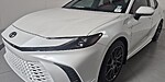 Used 2026 TOYOTA CAMRY XSE in PRESCOTT, ARIZONA