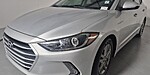 Used 2017 HYUNDAI ELANTRA VALUE EDITION in PRESCOTT, ARIZONA
