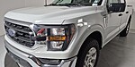 Used 2023 FORD F-150 XLT in PRESCOTT, ARIZONA