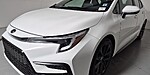 Used 2026 TOYOTA COROLLA SE in PRESCOTT, ARIZONA