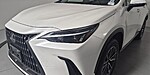 Used 2024 LEXUS NX 250 BASE in PRESCOTT, ARIZONA