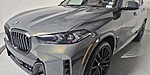Used 2026 BMW X5 XDRIVE40I in PRESCOTT, ARIZONA