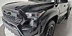 Used 2024 TOYOTA TACOMA TRD OFF-ROAD in PRESCOTT, ARIZONA