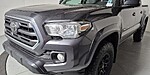 Used 2019 TOYOTA TACOMA SR5 in PRESCOTT, ARIZONA
